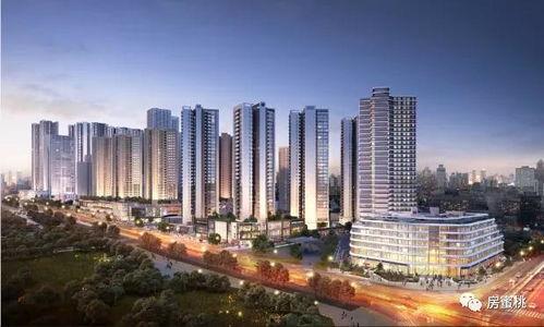 观澜新闻爆料最新,最新事件引发社会关注