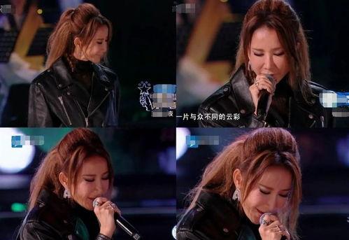 爆料李玟被威胁视频,背后真相引发热议