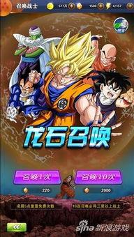 龙珠激斗六周年爆料最新,传奇归来，再创辉煌！