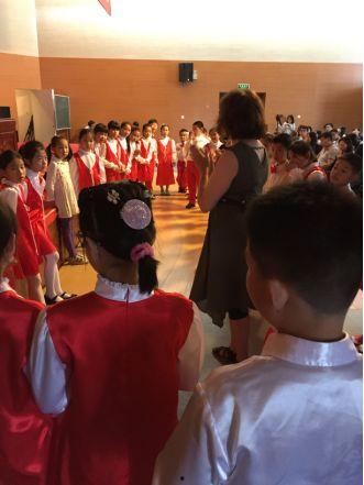 南京六一最新爆料事件,揭秘事件背后惊人真相