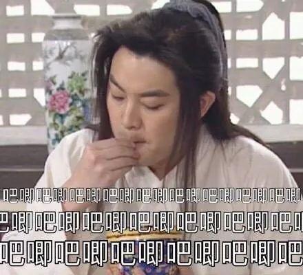 小说娱乐圈从吃瓜开始后续,从吃瓜到巅峰，她逆袭成影后