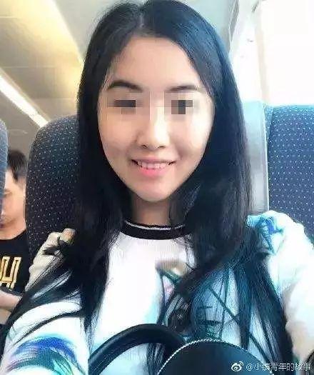 郑州美女爆料事件真相视频